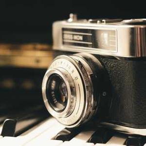 ผลบอลสด69 spinner การแข่งขันรางวัล อีเวนต์พิเศษ